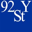 92nd St Y