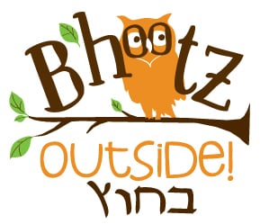 [Image: Bhootz Outside!]