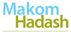Makom Hadash