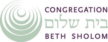 BethSholom_logo