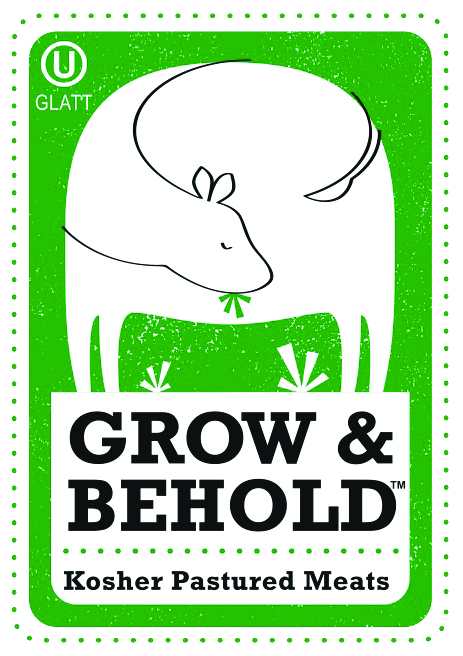 Grow and Behold