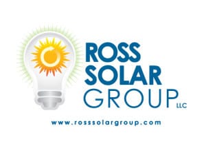 RSG-Logo-500x375