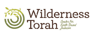 wilderness-torah-logo-2015