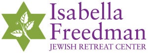 Isabella_Freedman_Logo_RGB_72dpi