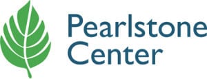 Pearlstone Center