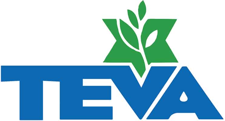 Teva_Logo_RGB_72dpi