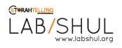 labshul-logo