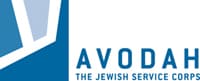 avodah