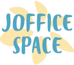 Joffice Space