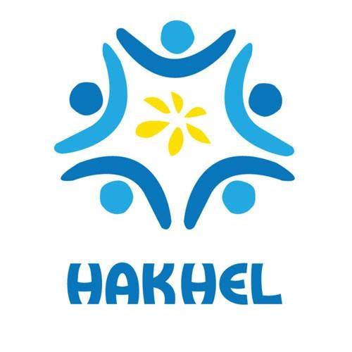 Hakhel