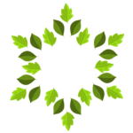 Jewish Climate Leadership Coalition Logo