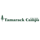 Hazon Seal Spotlight: Eggcellent News from Tamarack Camps (MI)