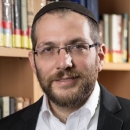 Shemot: Building A Society That Rejects Decadence And Oppression, By Rabbi Binyamin Zimmerman