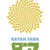 Kayam Farm at Pearlstone