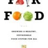 FairFoodBookCover-193x300