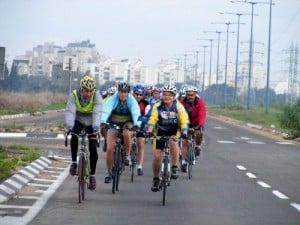 [IMG Israel Riders]
