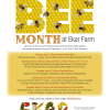 Ekar_Bee_Month_Sept_2011