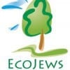 Eco Jews of the Bay