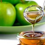Healthy and Sustainable Rosh Hashanah Resources