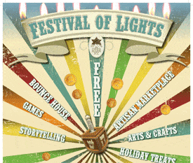 [IMG festival of lights flyer]