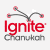 ignite_ch_logo-fb