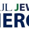COEJL+-Jewish-Energy-Logo-hi-res-300x103