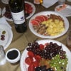 fruit-and-wine