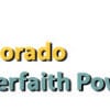 Colorado Interfaith Power & Light