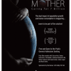 Mother: Caring for the 7 Billion