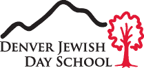 Learn About Denver Jewish Day School