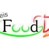 food-day Logo