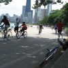 800px-Urban_Cycling_-3