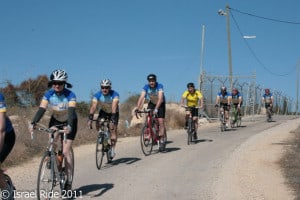 IsraelRide2011_1day_113