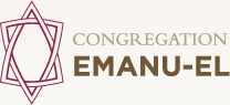 EmanuEl_logo