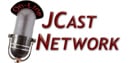JCast Network