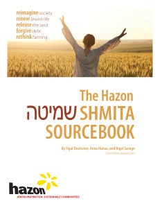 shmita_sourcebook_cover_hires