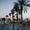 Eilat Hotel - featured