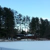 isabella-freedman-lake-winter-snow-feature