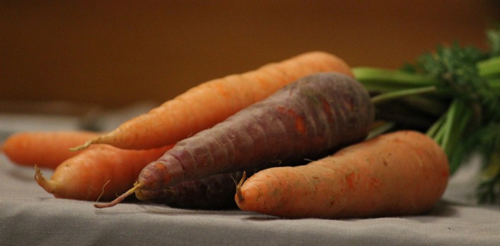 philly-carrots-banner