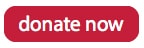 red-donate-now-button