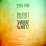 Shabbat-Haaretz-hi-res-cover-web