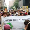 climate-march1-homepage