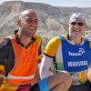 Israel Ride 2014__Day 3_1684--141107
