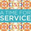 a time for service-thumb