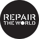 repair-the-world