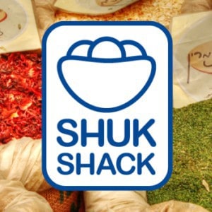 NYC: Shuk Shack: Tu b'Shvat Festival JNFuture After Party