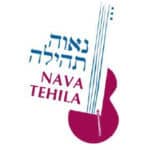 Havdallah Concert with Nava Tehila