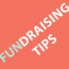 fundraising_tips_square