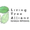 Living Tree Logos