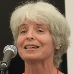 Rabbi Regina Sandler-Phillips